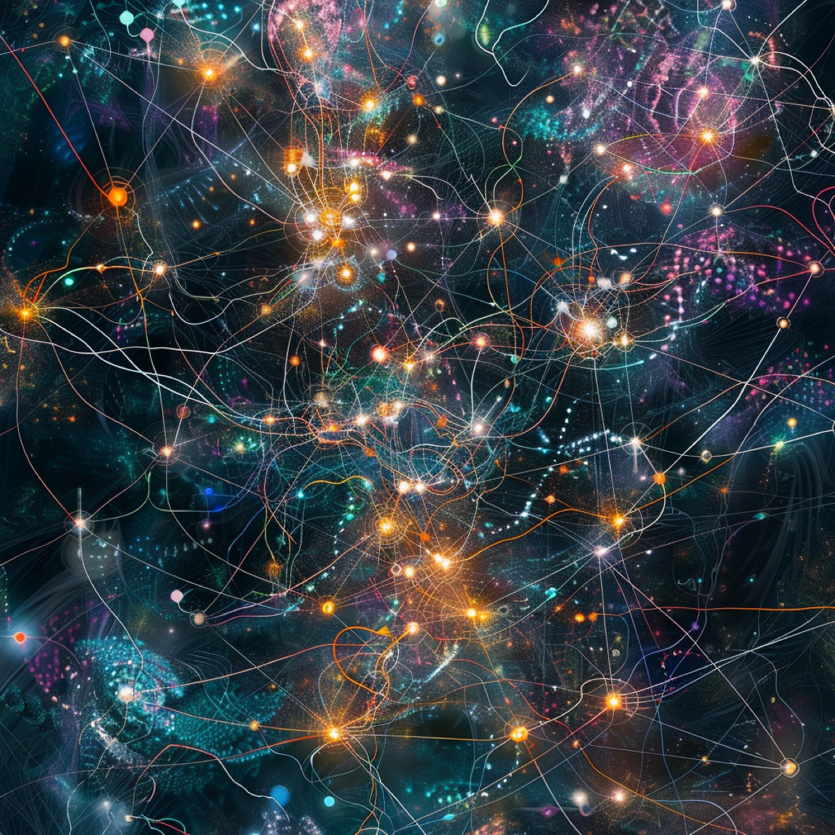 深入理解 LLM 思維鏈（Chain-of-Thought）
